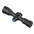 Приціл Discovery Opticіs HD 3-12x44 SFIR FFP 30mm підсвітка Фото 2